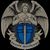 Thomas Meade's profile image