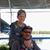 Denice Koujan's profile image