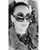 Zoraida Estrada's profile image