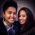 Carmina Figuracion's profile image