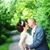 Sarah Carey Hollis's profile image