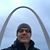 Derek Lohmann's profile image