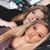 Kelly Cook Eads's profile image
