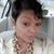 Rochelle Ray Kelly's profile image