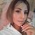 Josefina Torres's profile image