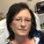 Karen Haynes's profile image