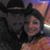 Mari De Cardenas's profile image