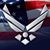 Tammy Raml's profile image