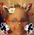 Marlena Rejniak's profile image