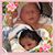 Annita Jury's profile image