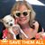 Barbara Wilson Strouse's profile image