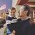 Patricia Campos-Cassinelli's profile image