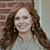 Heidi Burger Winkler's profile image
