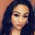 Hilda Serrano's profile image