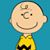 Jonathan Smith's profile image
