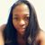 Rochelle Stewart's profile image