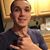 Elijah Bustos's profile image