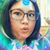 Christine VanOss's profile image