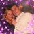 Mary Ann Mirabelle's profile image