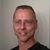 Kirk West's profile image