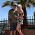 Lacey Traut's profile image