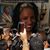 Rita Daniels's profile image
