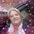 Debra Faun's profile image