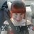 Stephanie Hays's profile image