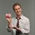 Patrick Kehoe's profile image