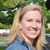 Cathy Orpen Kilner's profile image