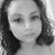 Rubi Ortiz's profile image
