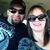 Misty R. Young's profile image