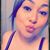 Yaritza Garcia's profile image