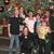 Carol Slanina's profile image