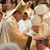 Deacon Steve Marsh's profile image