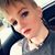 Kimberly Schwartz's profile image