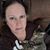 Lucy Whitehorne's profile image