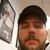 Jack Houseknecht's profile image