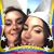 Amalia Garcia's profile image