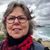Renae Rebechini's profile image