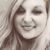 Lisa Cossey Cryer's profile image