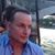 Joseph Allan Shreffler's profile image