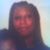 Revela Sutton's profile image