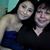Irene Morioka's profile image