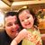Luis Walter Delgado's profile image