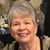 Jackie Welch's profile image