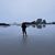 Gely Lopez's profile image