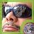 Fred Vaughn's profile image