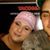 Dawn Whitaker Stastny's profile image