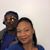 Khadijah Underwood-hill's profile image